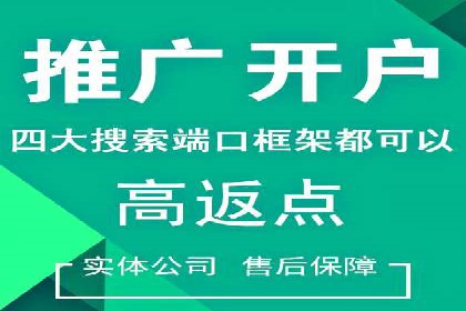 成功案例：SEM竞价代运营助力企业突破瓶颈